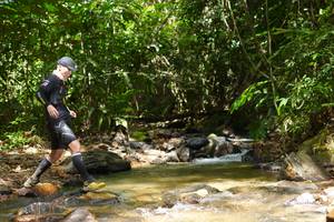 BIB: 
                            <button type="button" onclick="openModal(21852526)" class="btn btn-primary btn-sm float-right btn-popup" data-toggle="modal" data-target=".modal-high-quality">
                        <i class="fas fa-shopping-cart"></i> Add to Cart
                    </button>
                                            <button type="button" onclick="isThisMe(21852526, true)" class="btn btn-success btn-sm float-right btn-popup btn-isme hidden" data-toggle="tooltip" data-placement="bottom" title="นี่คือรูปของคุณใช่ไหม คลิกที่นี่เพื่อเอาเข้าอัลบั้ม">
                        <i class="fas fa-plus"></i> Add to album
                    </button>
                    <button type="button" onclick="isThisMe(21852526, false)" class="btn btn-warning btn-sm float-right btn-popup btn-isnotme hidden">
                        <i class="fas fa-ban"></i> Remove from album
                    </button>